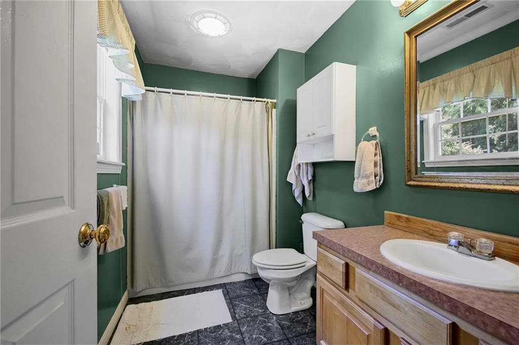 22 Apple Ridge Road photo 12