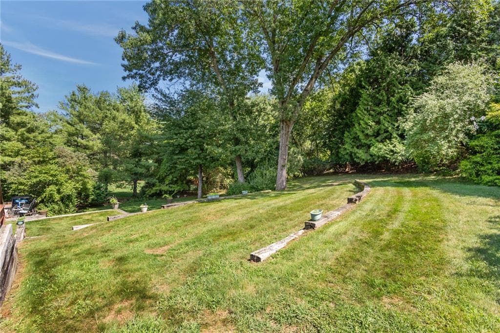 22 Apple Ridge Road photo 22