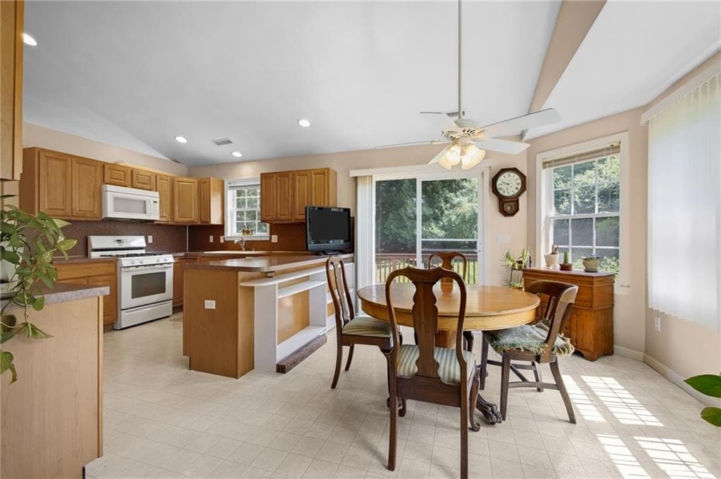 22 Apple Ridge Road photo 7