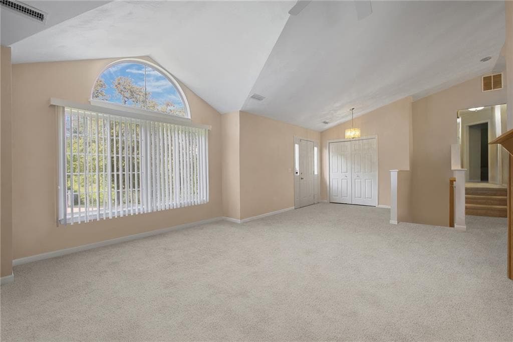 22 Apple Ridge Road photo 4