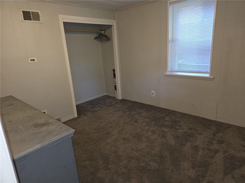 31 Lakeside Drive photo 23