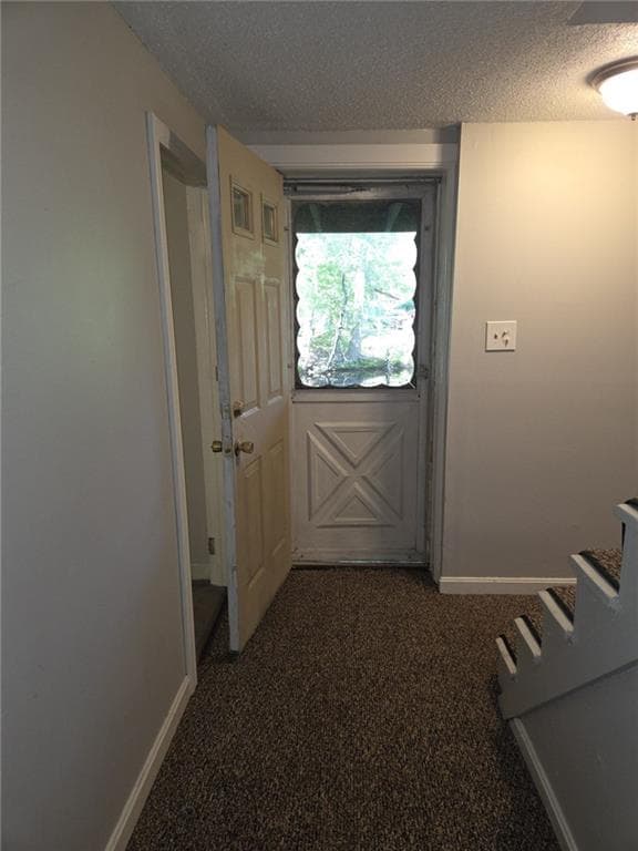 31 Lakeside Drive photo 27