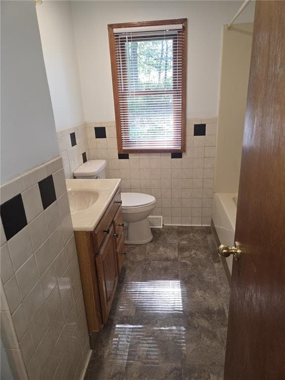 31 Lakeside Drive photo 17