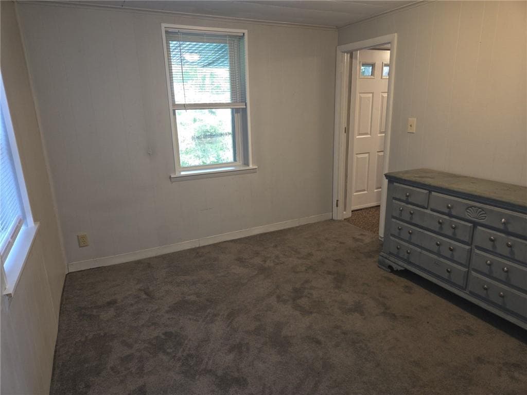 31 Lakeside Drive photo 22