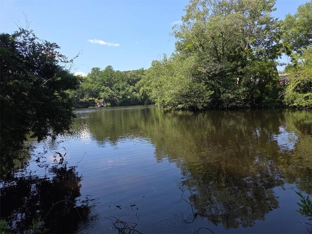31 Lakeside Drive photo 32