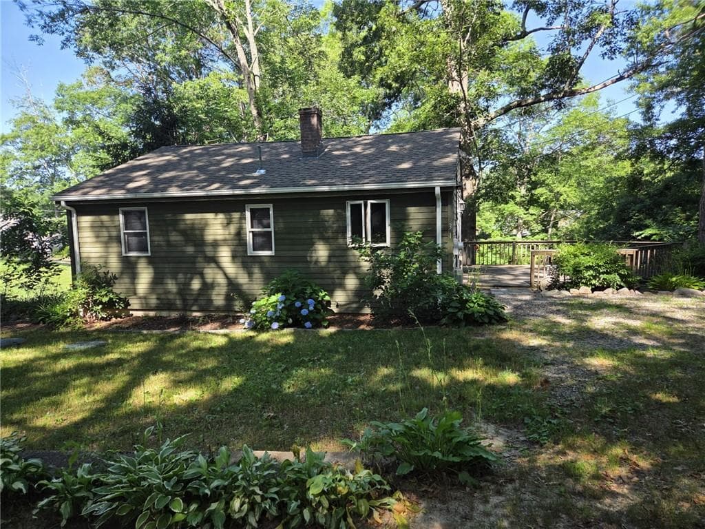 31 Lakeside Drive photo 31