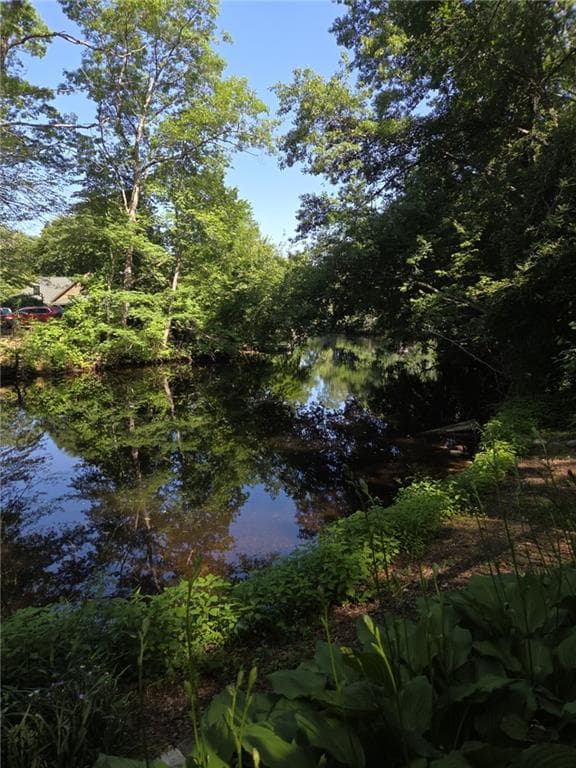 31 Lakeside Drive photo 29