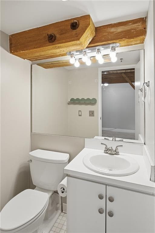 494 Woonasquatucket Avenue UNIT 411 photo 13