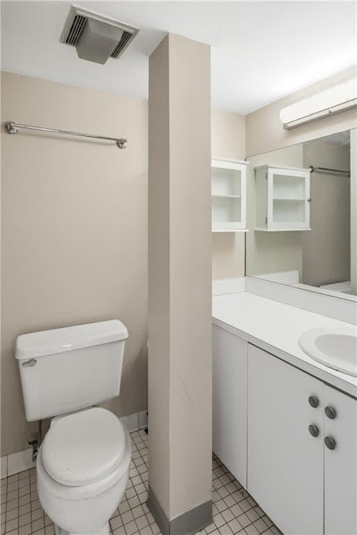 494 Woonasquatucket Avenue UNIT 411 photo 9