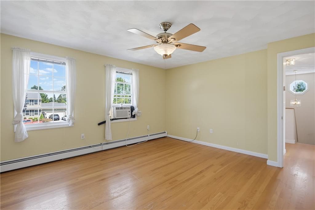 30 Gianna Drive photo 27