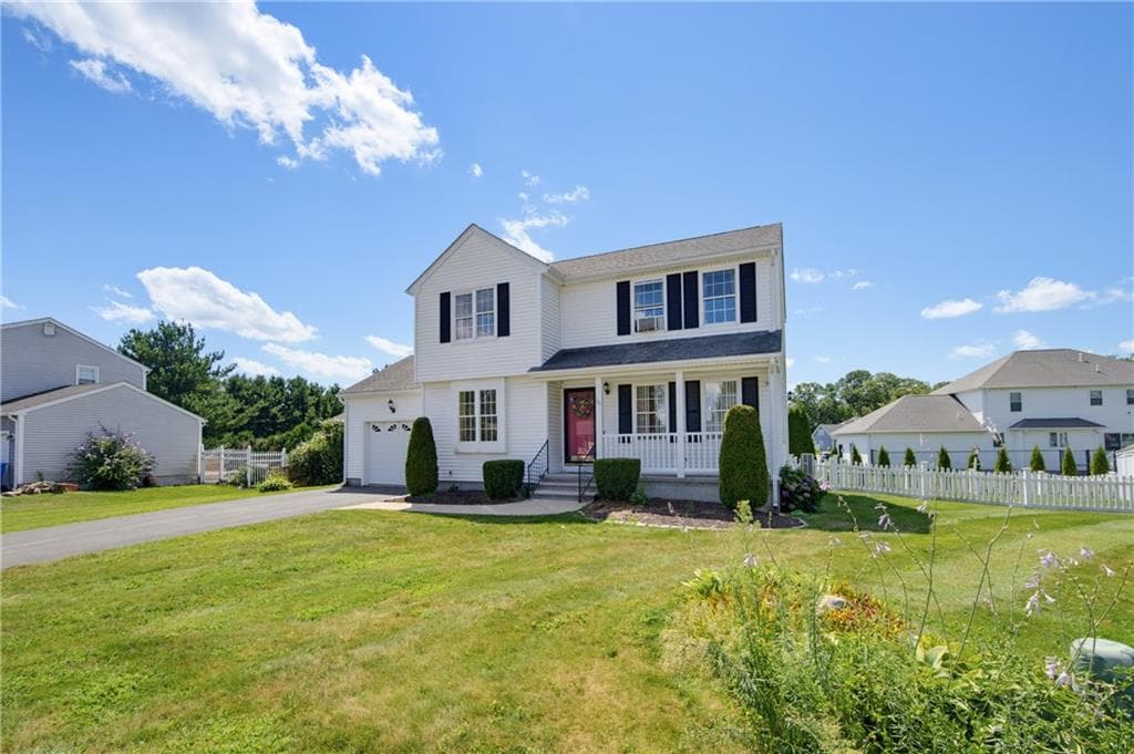 30 Gianna Drive photo 2