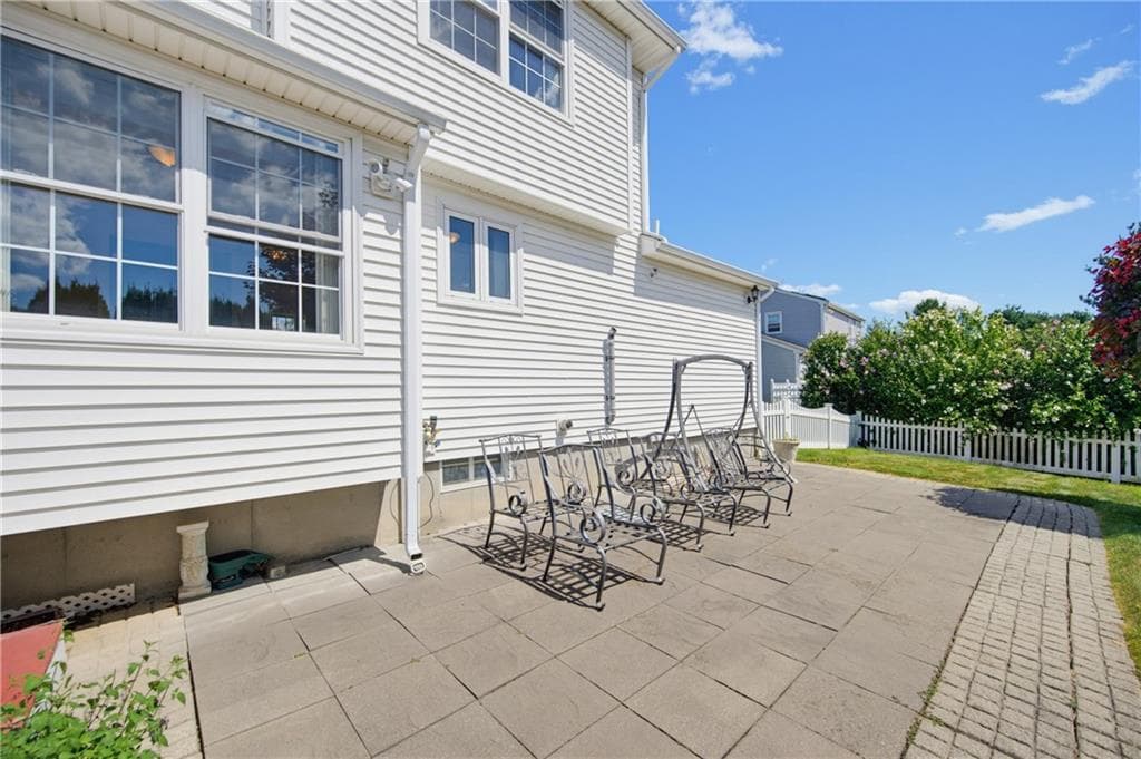 30 Gianna Drive photo 42