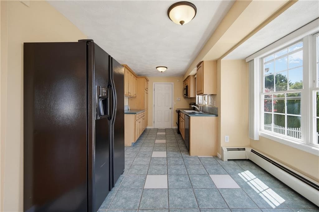 30 Gianna Drive photo 13
