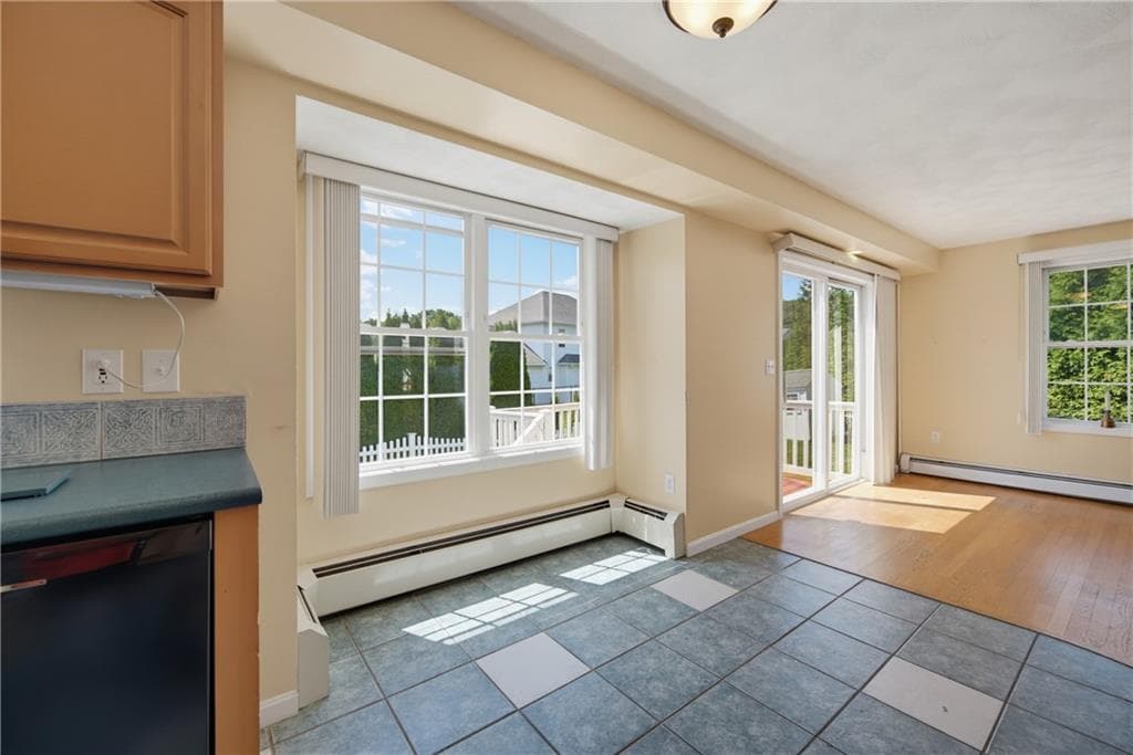 30 Gianna Drive photo 17