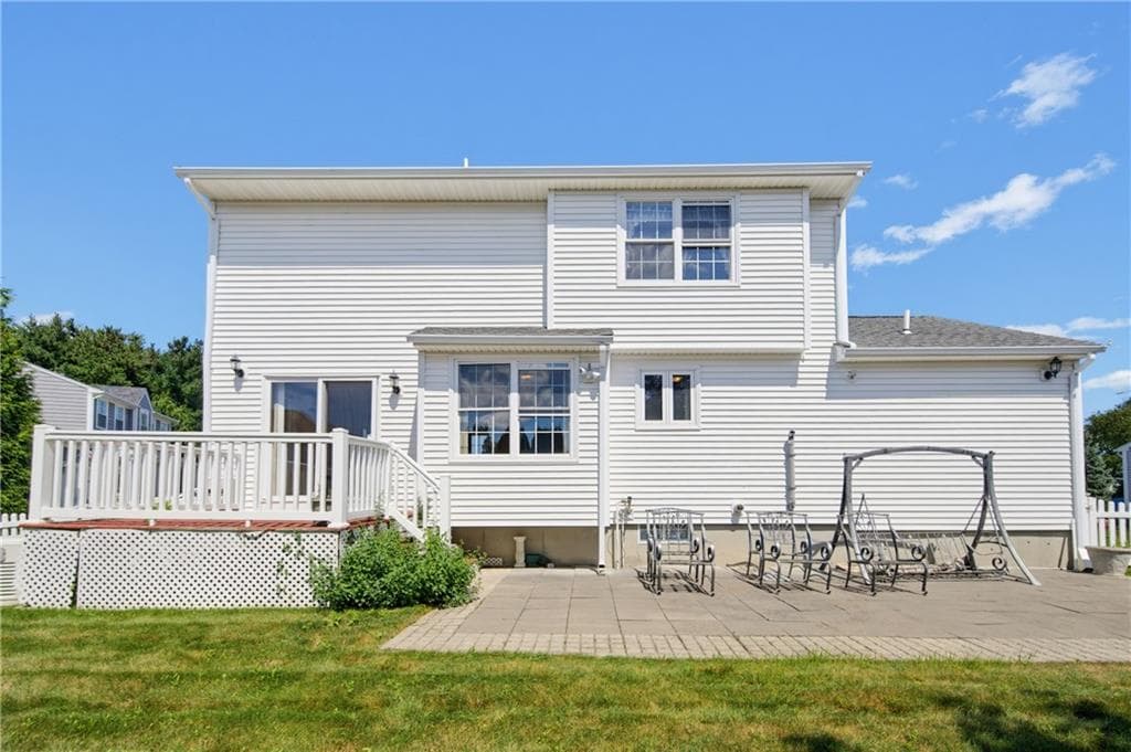 30 Gianna Drive photo 43