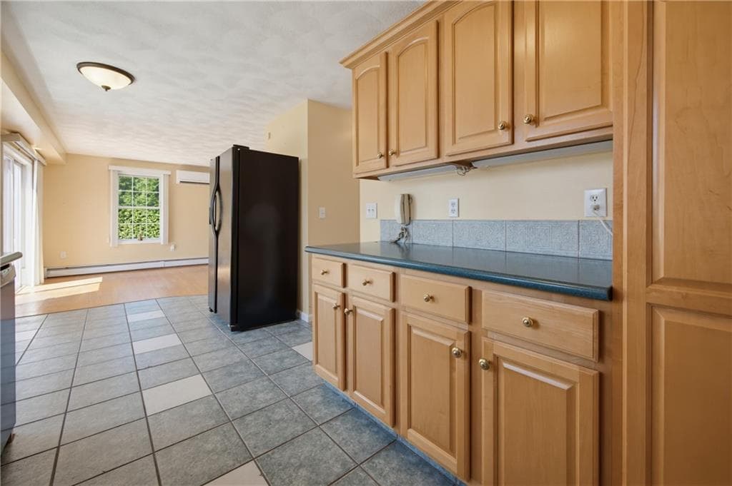 30 Gianna Drive photo 16