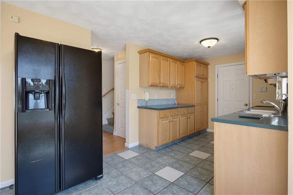 30 Gianna Drive photo 12