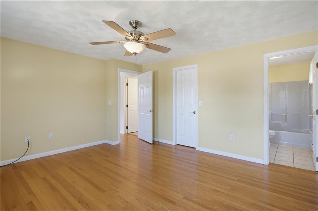 30 Gianna Drive photo 22