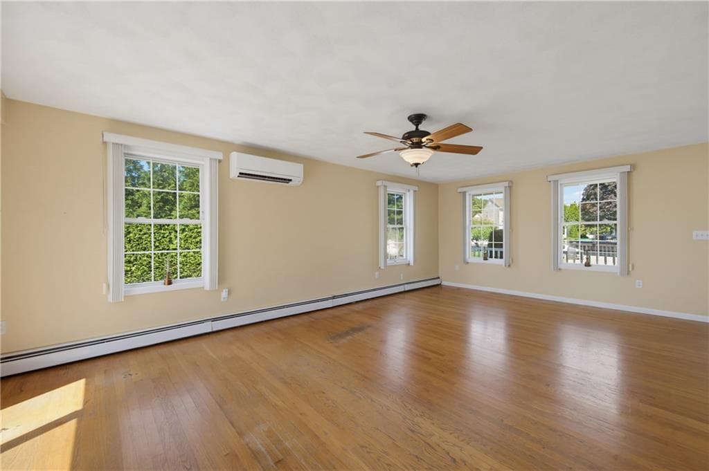 30 Gianna Drive photo 7
