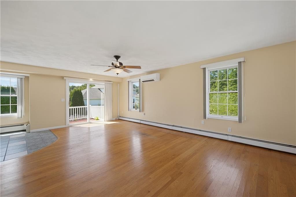 30 Gianna Drive photo 5