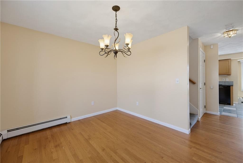 30 Gianna Drive photo 9