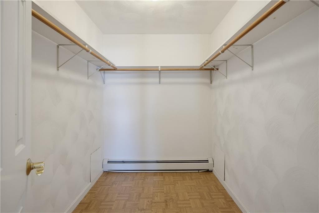 30 Gianna Drive photo 24