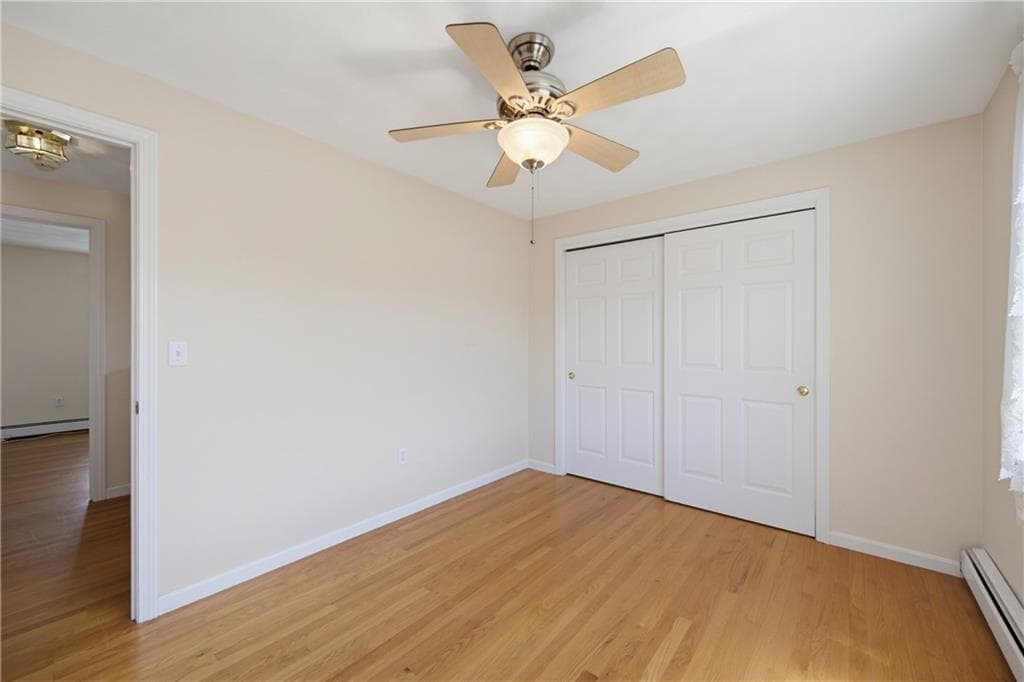 30 Gianna Drive photo 30