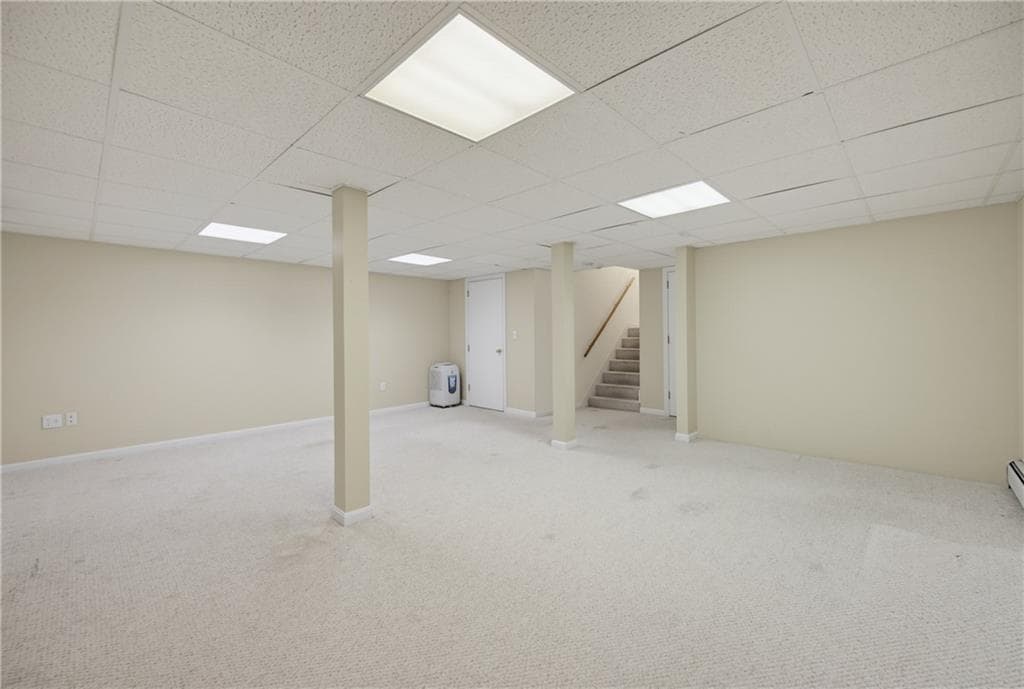 30 Gianna Drive photo 34