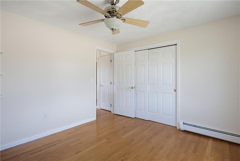 30 Gianna Drive photo 33