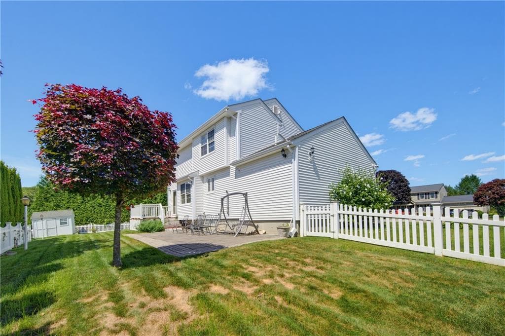 30 Gianna Drive photo 41
