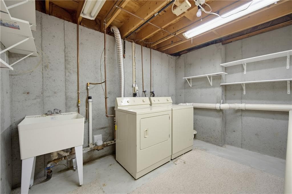 30 Gianna Drive photo 37