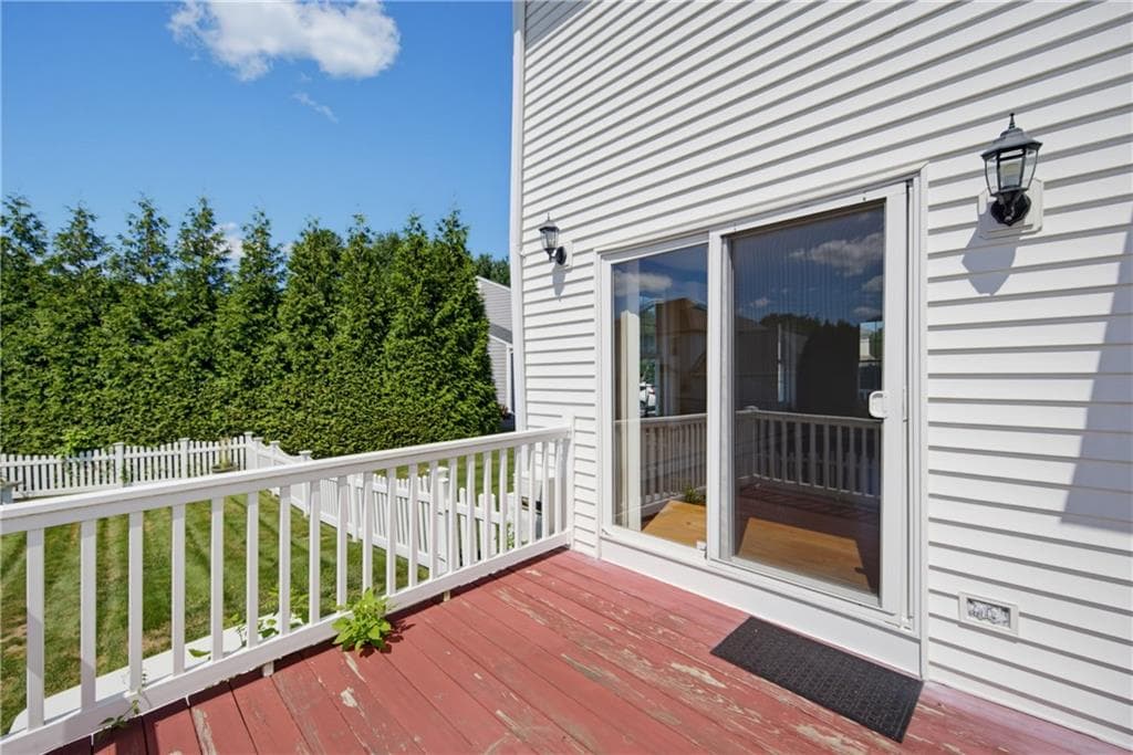 30 Gianna Drive photo 19