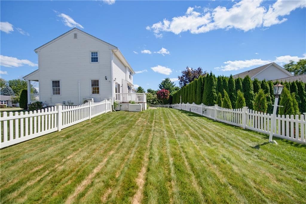 30 Gianna Drive photo 40