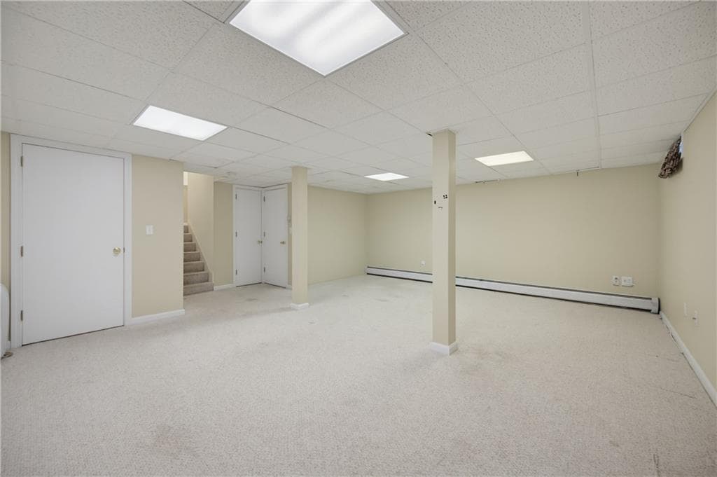 30 Gianna Drive photo 35