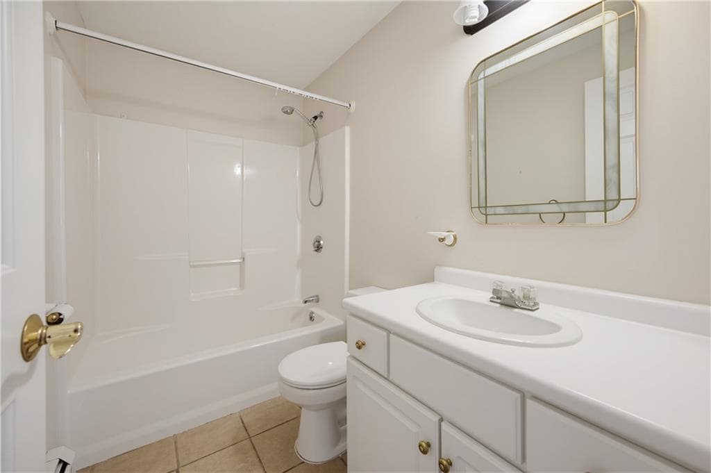 30 Gianna Drive photo 31