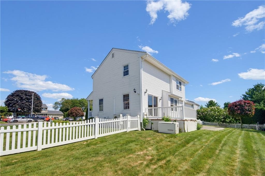 30 Gianna Drive photo 39