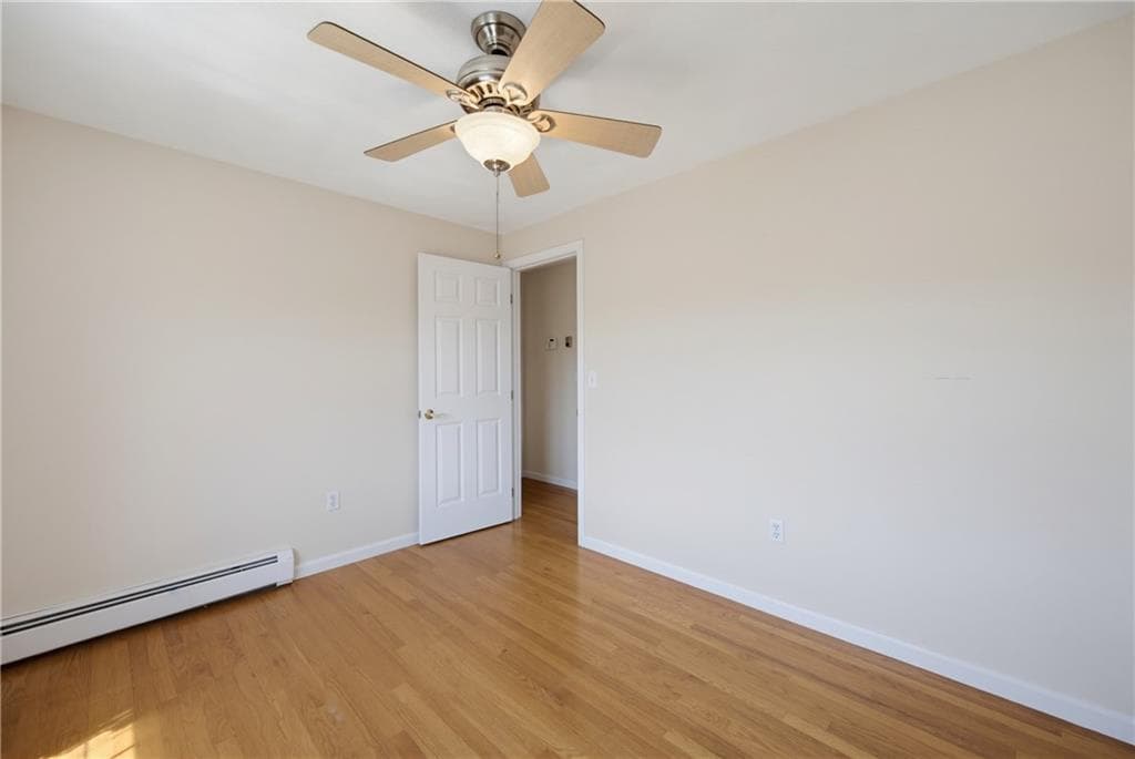 30 Gianna Drive photo 29