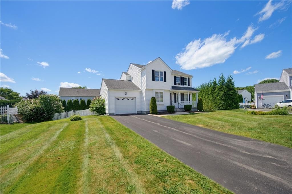 30 Gianna Drive photo 4