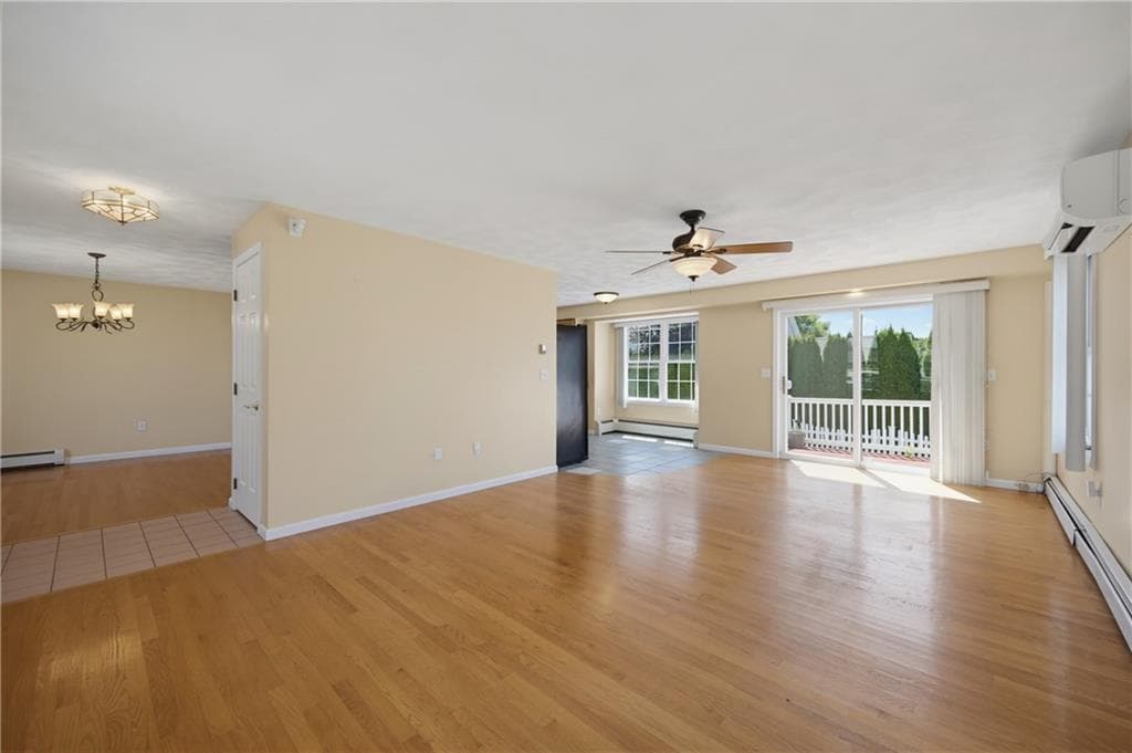 30 Gianna Drive photo 8