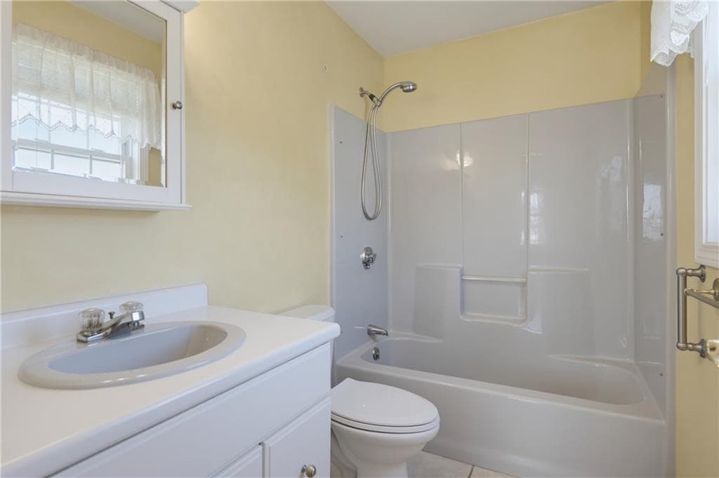 30 Gianna Drive photo 25