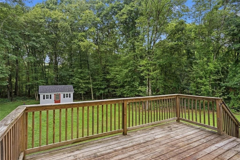 17 Old Tunk Hill Road photo 30