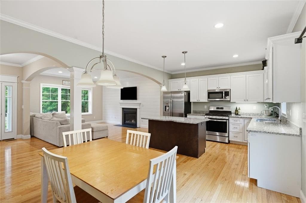 17 Old Tunk Hill Road photo 10