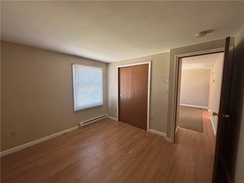 11 Maybrey Drive photo 23