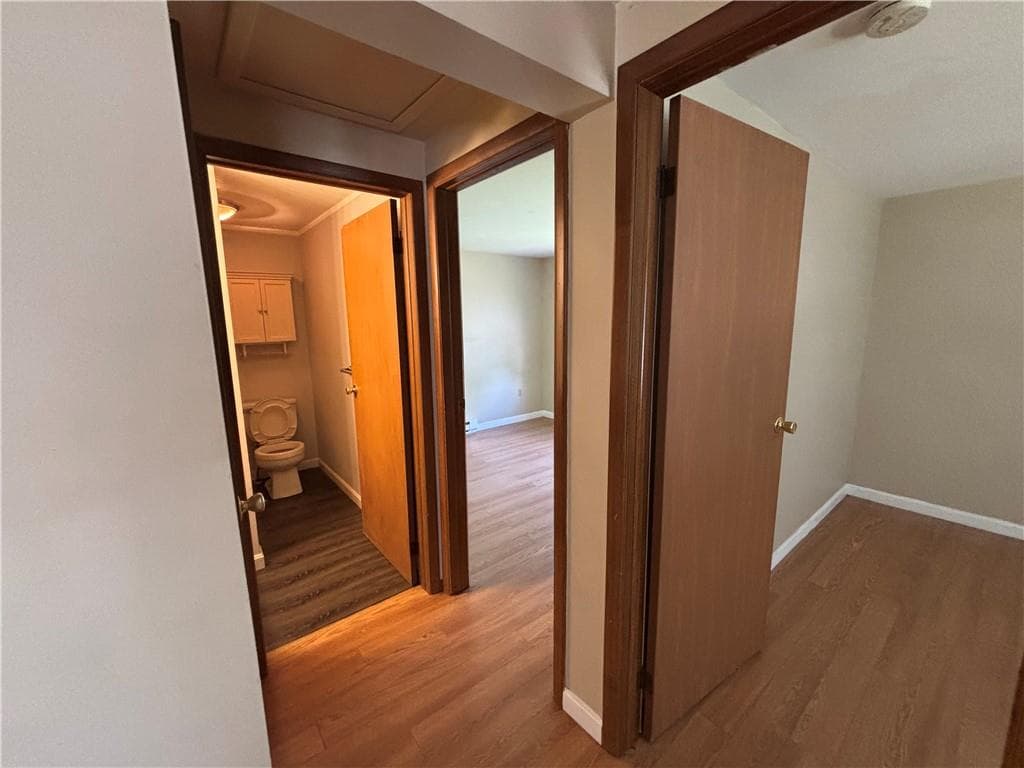 11 Maybrey Drive photo 27