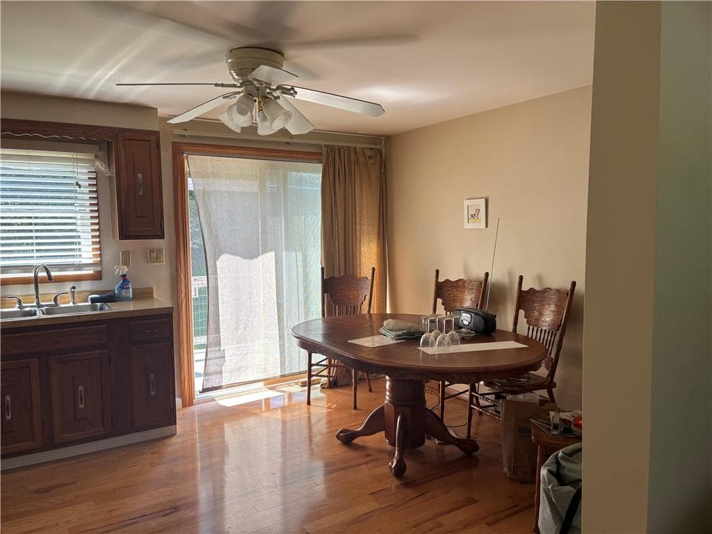 11 Maybrey Drive photo 6