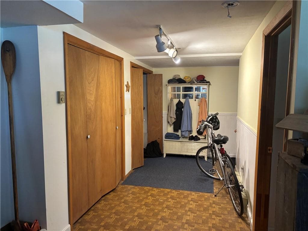 11 Maybrey Drive photo 17