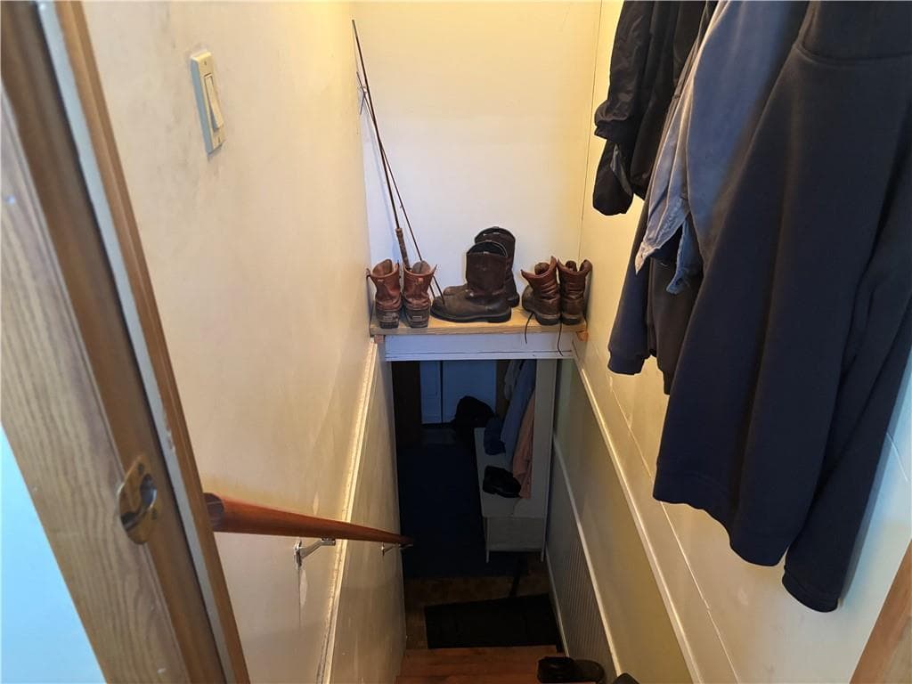 11 Maybrey Drive photo 12