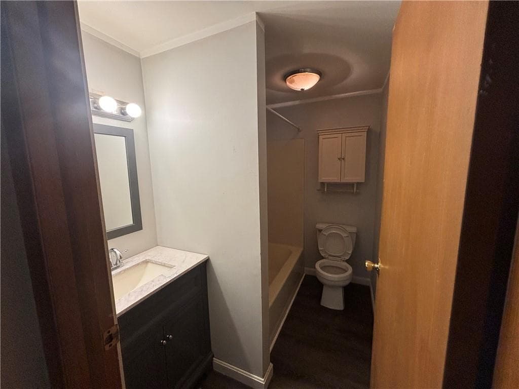 11 Maybrey Drive photo 26