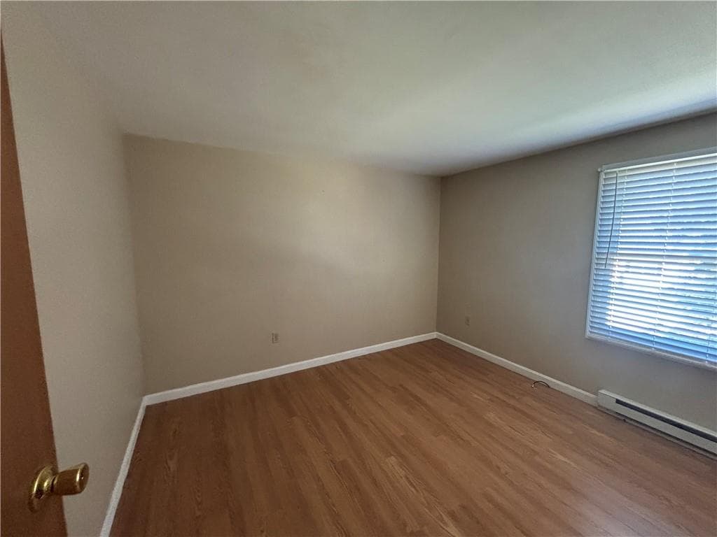 11 Maybrey Drive photo 22