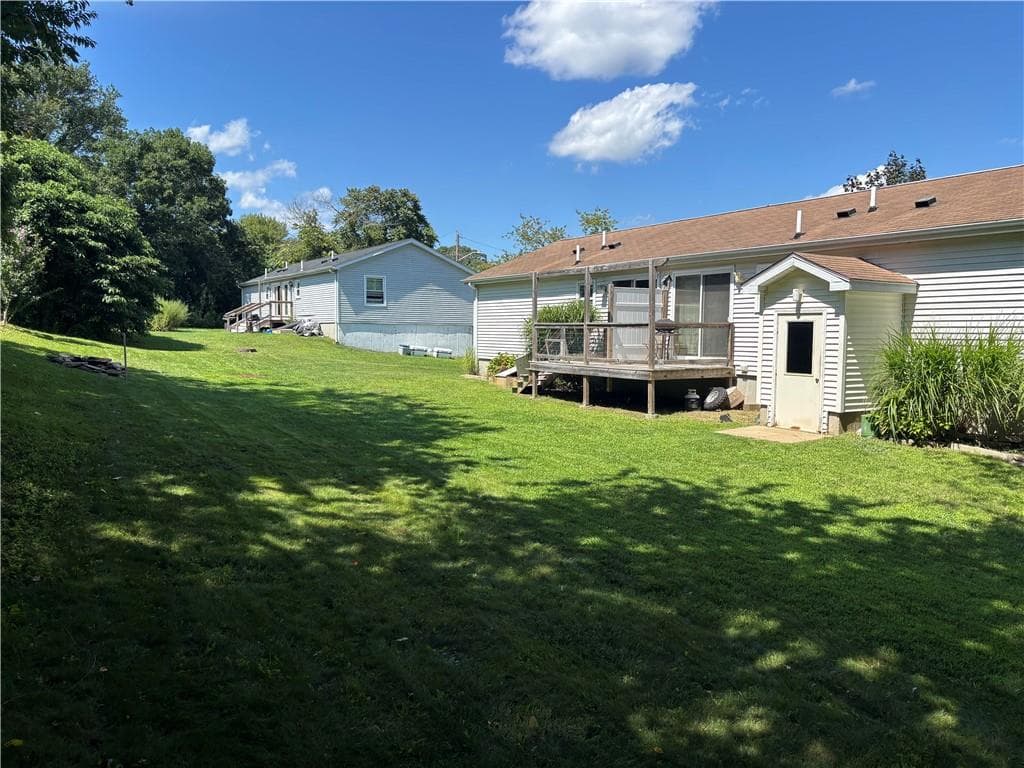 11 Maybrey Drive photo 36